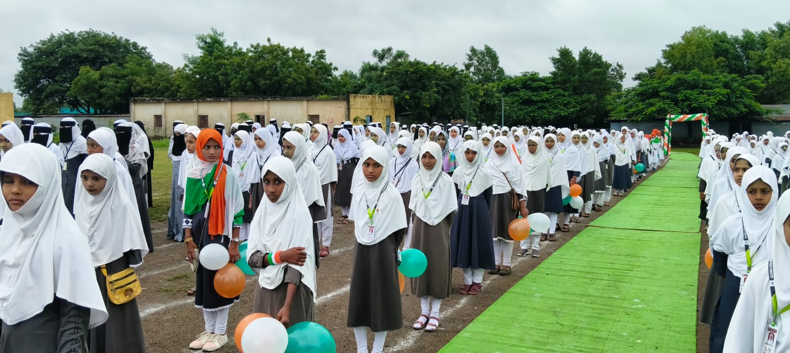 WhatsApp Image 2026-02-03 at 11.08.40.jpeg